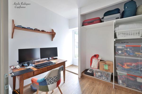 Maison à vendre 6 pièces (71)