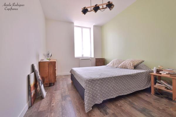 Maison à vendre 6 pièces (71)