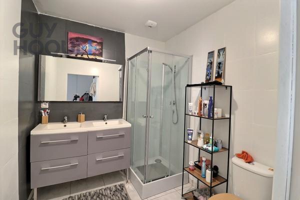 Maison La Ferte Sous Jouarre 5 pièce(s) 126 m2