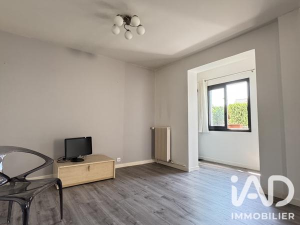 Maison à vendre 6 pièces 160 m² Orsay