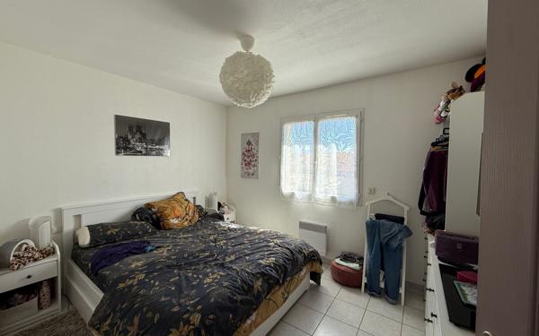 Maison à vendre    4 pièces • 96 m2 Llupia