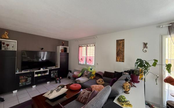 Maison à vendre    4 pièces • 96 m2 Llupia