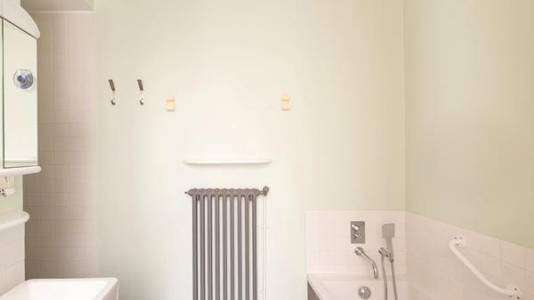 Appartement Paris 10e - RUE DE LANCRY