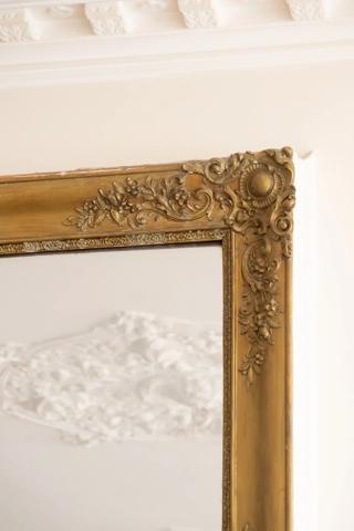 Appartement Paris 10e - RUE DE LANCRY