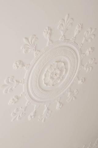 Appartement Paris 10e - RUE DE LANCRY