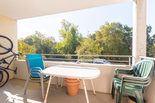Appartement à vendre 167 000 € Saint-Caprais-de-Bordeaux 3 p 67 m² DPE C