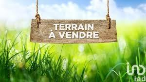 Terrain à vendre 591 m² Saint-Joseph