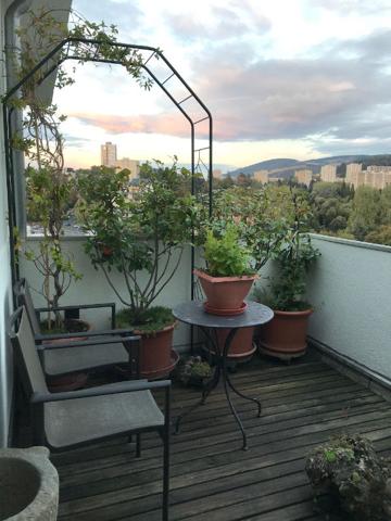 EXCLUSIVITÉ COUP DE C?UR ! - rue Emile Clermont