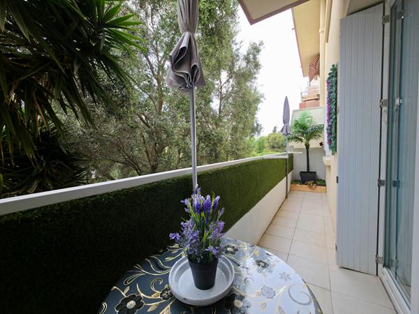 La Garde Appartement 3 pièces - Proche centre-ville et commodités -Résidence fermée et sécurisée - Garage en SUS
