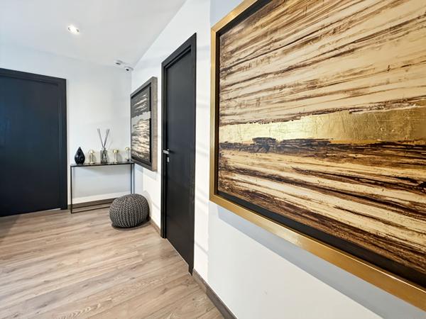 Maison Ballainvilliers 8 pièce(s) 331 m2