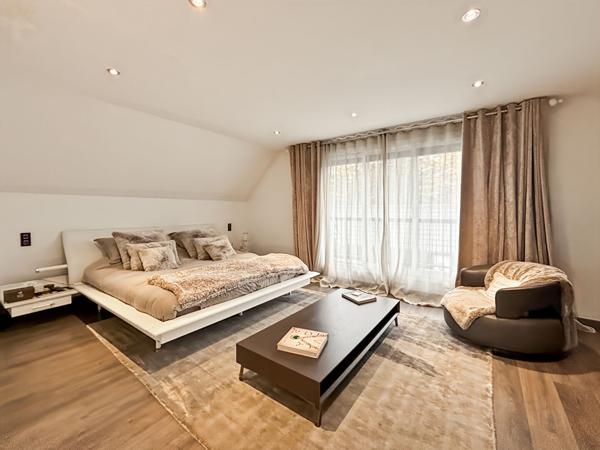 Maison Ballainvilliers 8 pièce(s) 331 m2