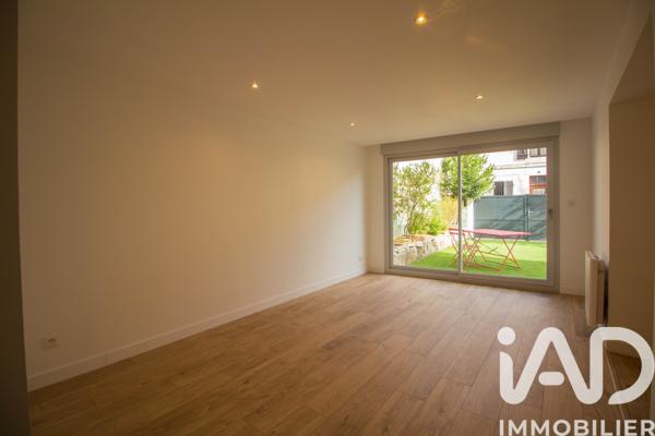 Maison à vendre 4 pièces 113 m² Angoulême