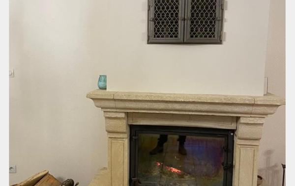 Vente Villa +2garages Hombourg-haut   