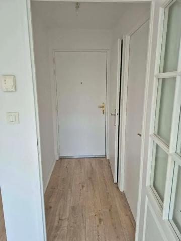 Appartement à vendre 1 pièce 27.34m² Berck (62600)