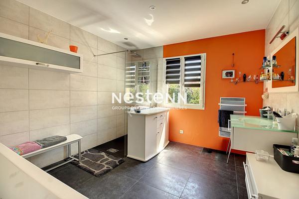 À Saisir : Charmante Maison de Plain-Pied à Seulement 10 Minutes au Nord de Belleville-en-Beaujolais (69220) !