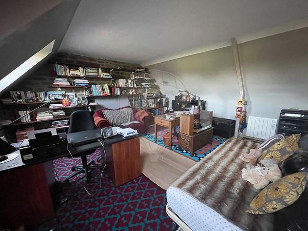 Maison  en vente - Manche - 50