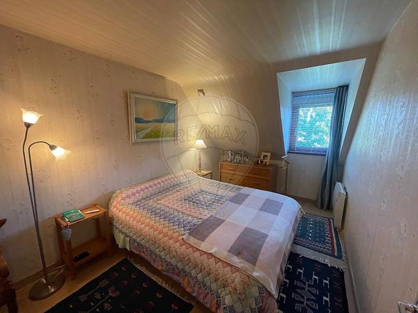 Maison  en vente - Manche - 50