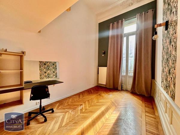 Maison à louer 5 pièces 173.22m² Libourne (33500)