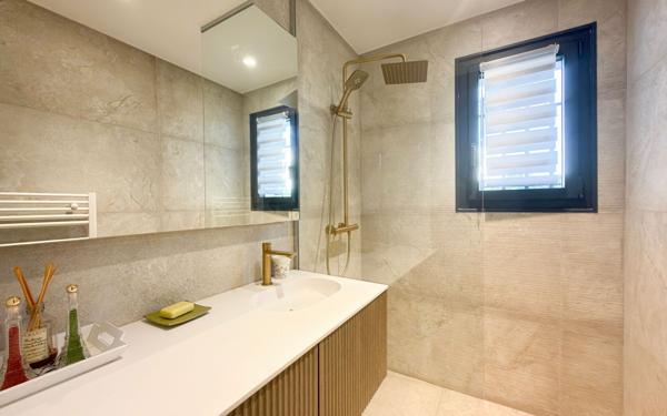 Maison à vendre    4 pièces • 115 m2 Mougins