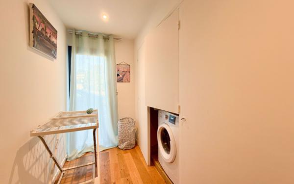 Maison à vendre    4 pièces • 115 m2 Mougins