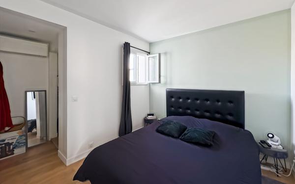 Maison à vendre    4 pièces • 70,40 m2 Vigneux-sur-Seine