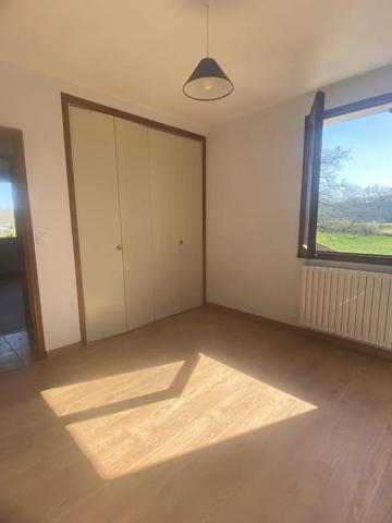 Appartement à louer à Villefranche-de-Rouergue (12200)