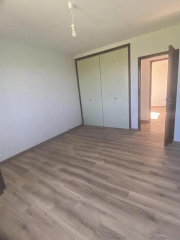 Appartement à louer à Villefranche-de-Rouergue (12200)