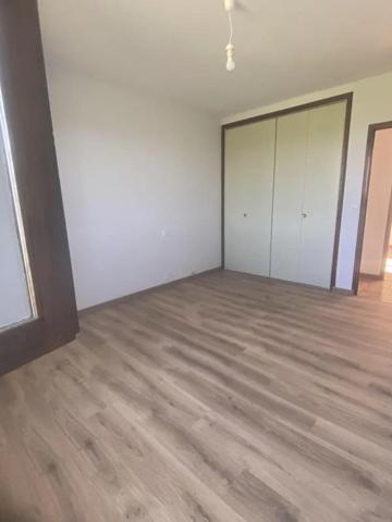 Appartement à louer à Villefranche-de-Rouergue (12200)
