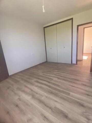Appartement à louer à Villefranche-de-Rouergue (12200)