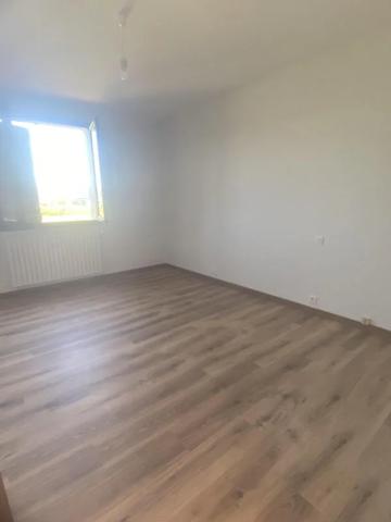 Appartement à louer à Villefranche-de-Rouergue (12200)