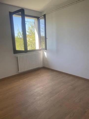 Appartement à louer à Villefranche-de-Rouergue (12200)