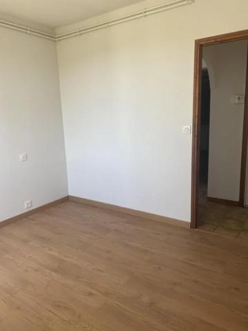 Appartement à louer à Villefranche-de-Rouergue (12200)