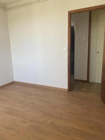 Appartement à louer à Villefranche-de-Rouergue (12200)