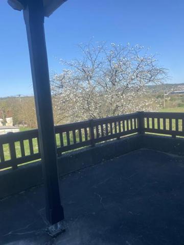 Appartement à louer à Villefranche-de-Rouergue (12200)