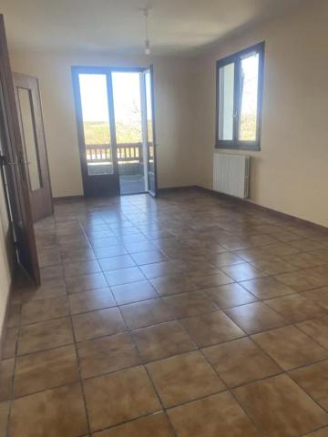 Appartement à louer à Villefranche-de-Rouergue (12200)