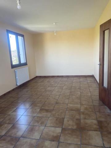 Appartement à louer à Villefranche-de-Rouergue (12200)