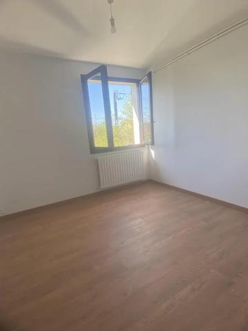 Appartement à louer à Villefranche-de-Rouergue (12200)