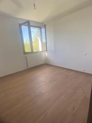 Appartement à louer à Villefranche-de-Rouergue (12200)