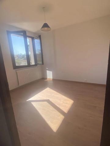 Appartement à louer à Villefranche-de-Rouergue (12200)