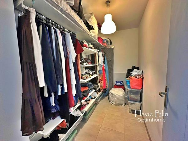 Maison à vendre 7 pièces PACY SUR EURE (27)