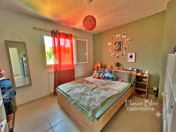 Maison à vendre 7 pièces PACY SUR EURE (27)