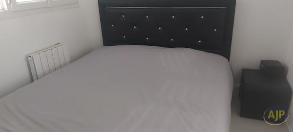 Vente appartement Saint Brevin Les Pins : 155 000 € - AJP Immobilier Saint-Brévin