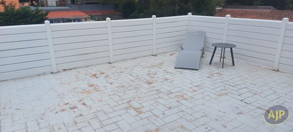 Vente appartement Saint Brevin Les Pins : 155 000 € - AJP Immobilier Saint-Brévin