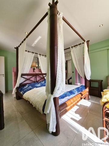 Maison à vendre 4 pièces 127 m² Toulouges