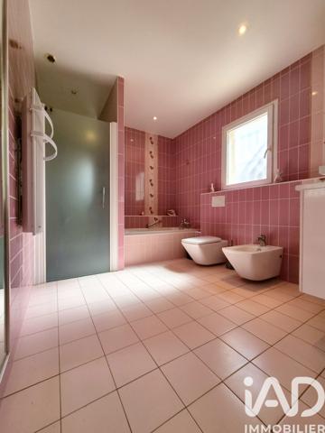 Maison à vendre 4 pièces 127 m² Toulouges