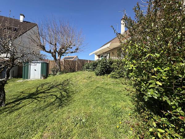 Nouveau coup de coeur sur Panazol