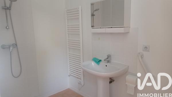 Maison à vendre 8 pièces 155 m² Graissessac