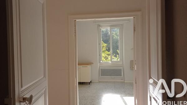 Maison à vendre 8 pièces 155 m² Graissessac