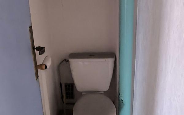 Appartement à vendre    3 pièces • 73 m2 Pau