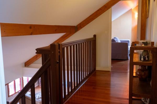 À vendre - Duplex, 4 pièces situé à Carrières-sur-Seine (78420)